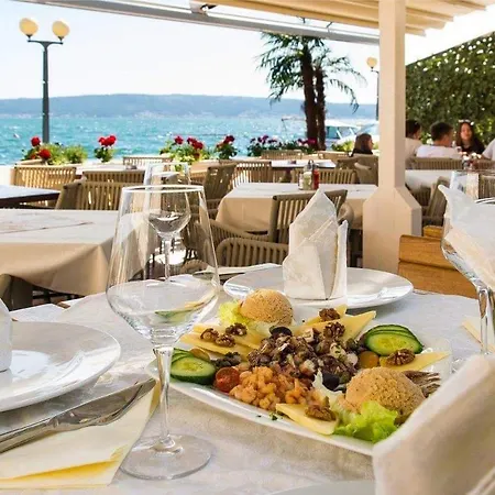 Διαμέρισμα Olea Kaštela