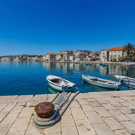 Διαμέρισμα Olea Kaštela