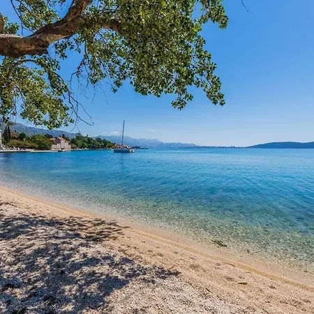 Διαμέρισμα Olea Kaštela