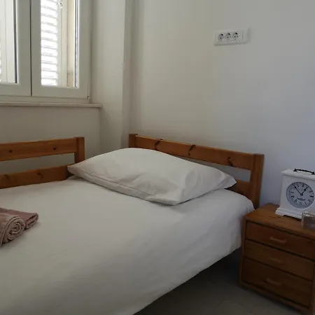 Appartement Olea Kaštela